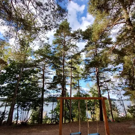 Borskielove *